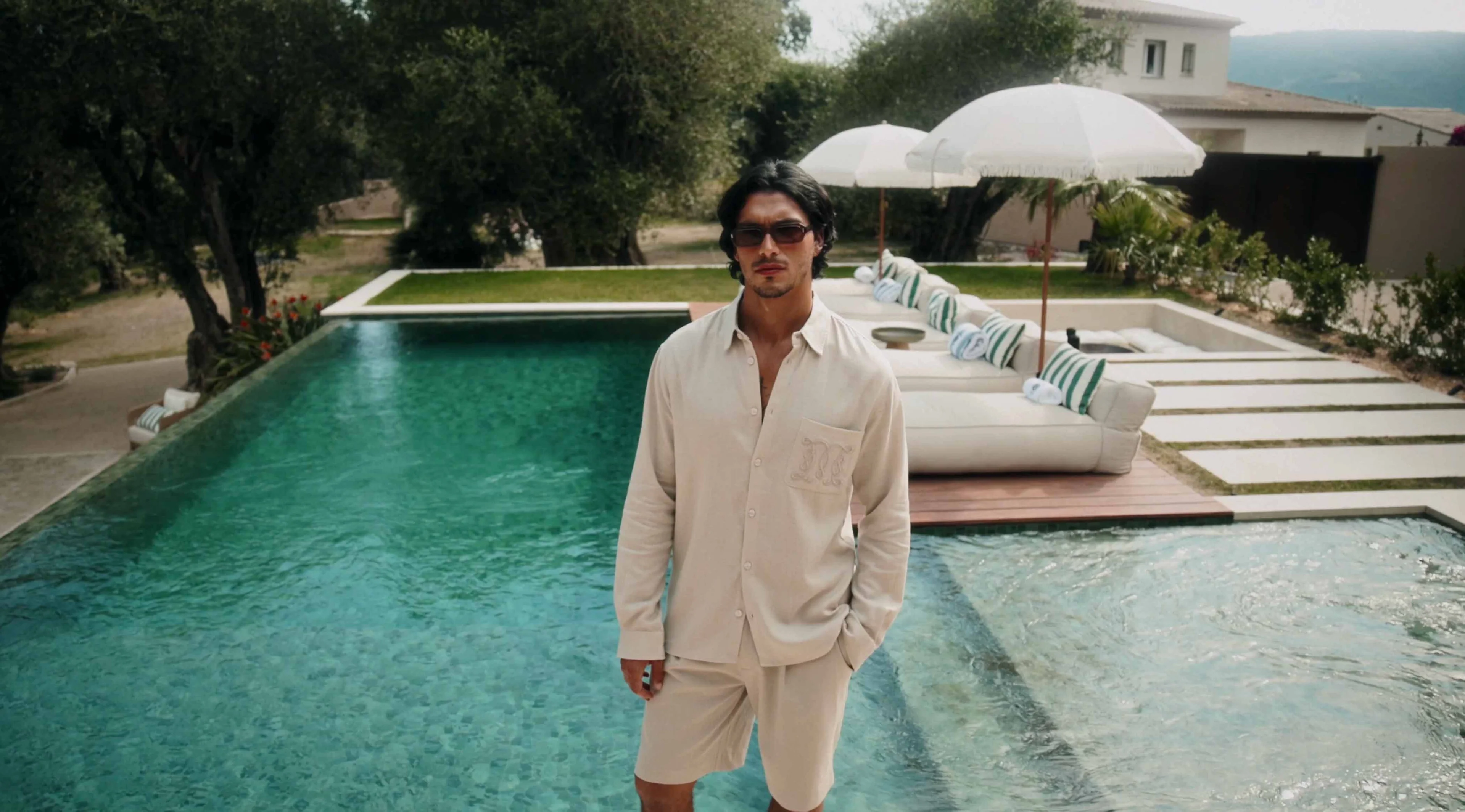 Elevate Your Everyday Style